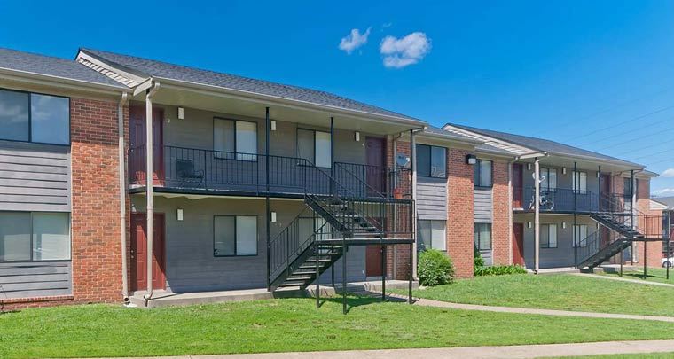 203 Red Oak Drive East 1-4 Beds Apartment, Affordable for Rent - Photo Gallery